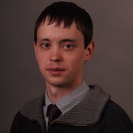 Андрей Емельянов