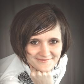 Ирина Иванова