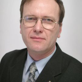 Александр Болелов