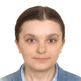 Галина Браницкая