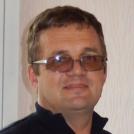 Владислав Галкин