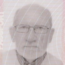 Александр Макеев