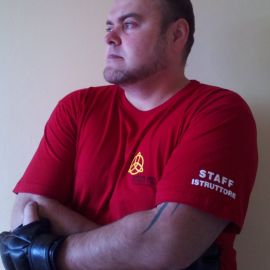 максим бурдин