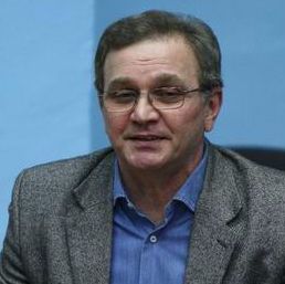 Олег Дефье