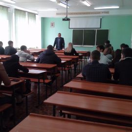 Вадим Феонычев
