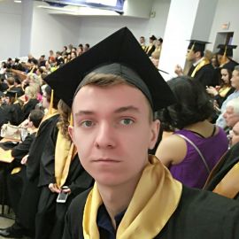 Роман Марщиков
