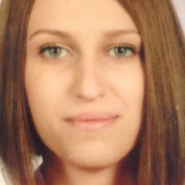 Виктория Немцова