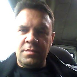 Дмитрий Сажин