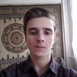 Станислав Валович