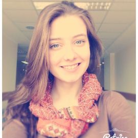 Елена Яценко