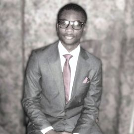 David O