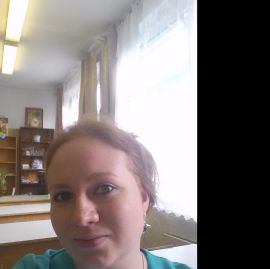 Светлана Милокумова