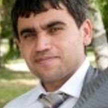 Сайед Сайед