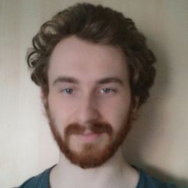 Андрей Агранов