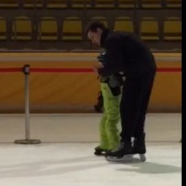 Илья Шулятьев