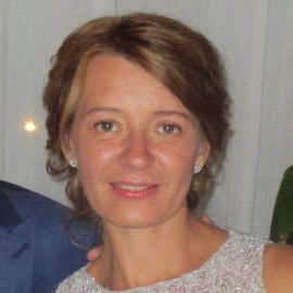 Ирина Фил