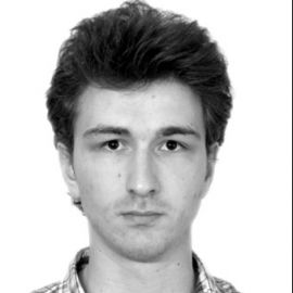 Александр Ованесян