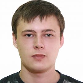 Аскар Хамидуллин