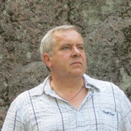 Андрей Соцков