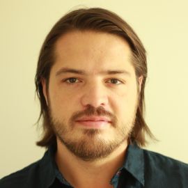 Michael Wallner