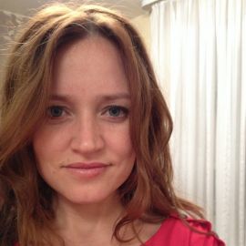 Елена Созонова
