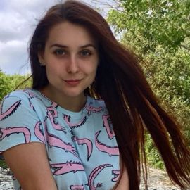 Варвара Страту