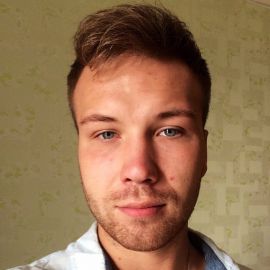Даниил Галицкий