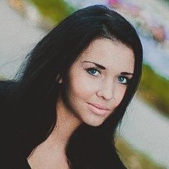 Анна Шнайдер