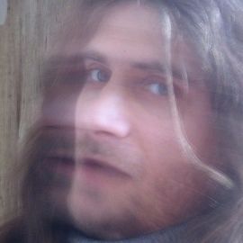 Дмитрий Львовский