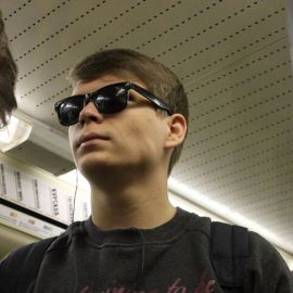 Константин Хасанов