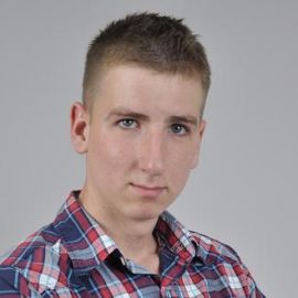Артем Гордеев