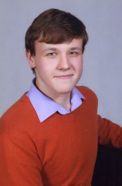 Александр Гайдей