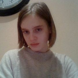 Лада Черномашенцева