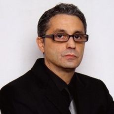 Alfonso Torello