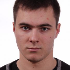 Антон Шишлянников