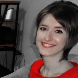Елена Лошкарева