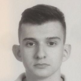 Арман Асатрян