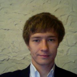 Ivan Dremin