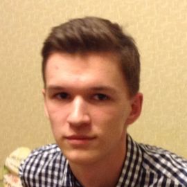 Артур Султанов