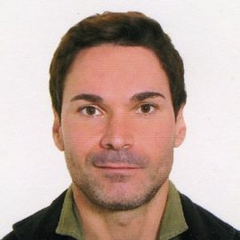 John Kalathas