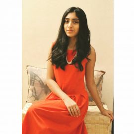Priyanti Velangi