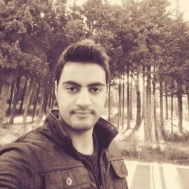 Aser Hassanein