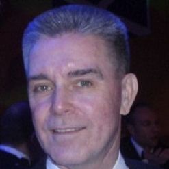 Robert Mulligan