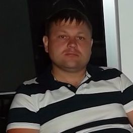 Александр Кузнецов