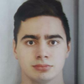 Алексей Филатов