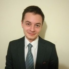 Владислав Ивантаев
