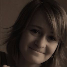 Екатерина Федорова
