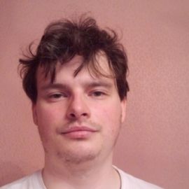 Владимир Евтеев