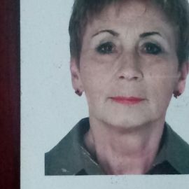 Таьяна Пчелинцева