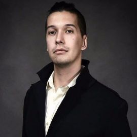 Александр Вагнер